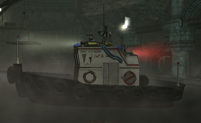 File:MarineEcto8nearShandorIslandGBTVGRVsc01.png