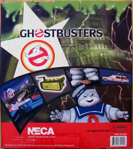 File:StayPuftHeadKnockersByNecaSc02.png