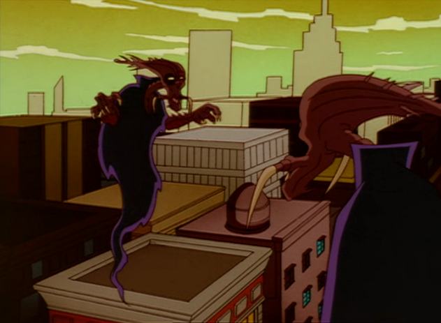 File:Tempus06.png