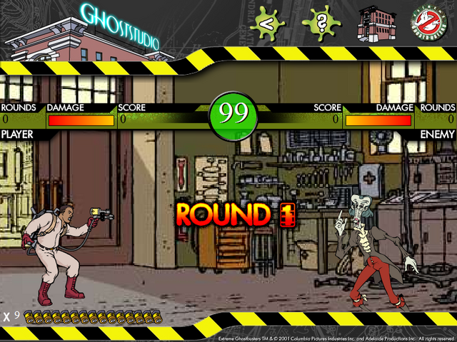 File:Egb creativity screen15.png
