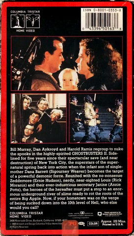 File:GB2VHS1991Sc02.png