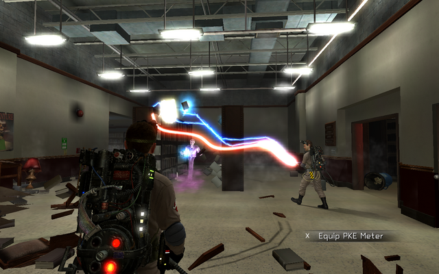 File:GBTVGRVlevelCOTLscreencap53.png