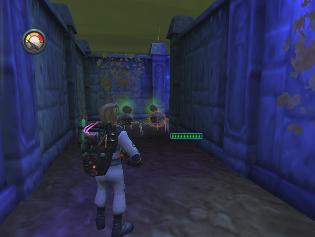 File:GBTVGSVlevelCPCscreencap41.png