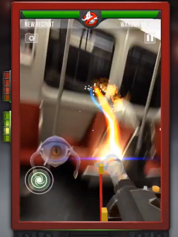 File:GPBGameplayTrailer05.png