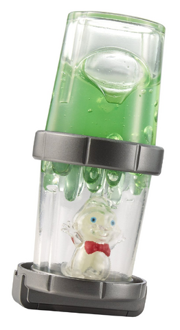 File:StockImageGB2016RowanEctoMiniAndSlimeByMattelSc03.png