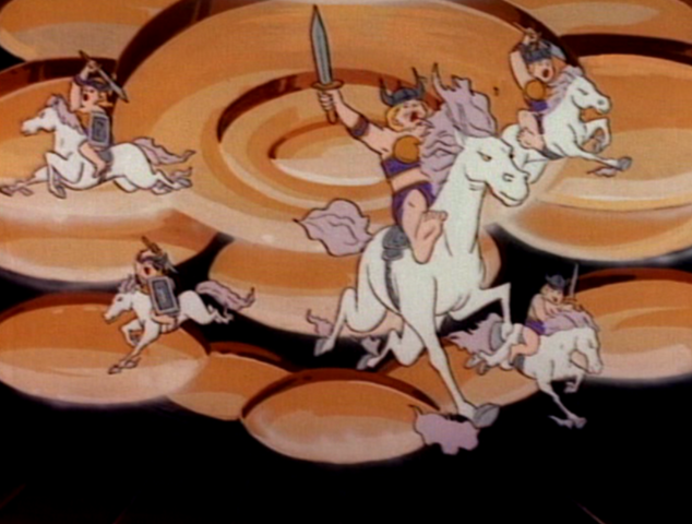 File:026-03.png