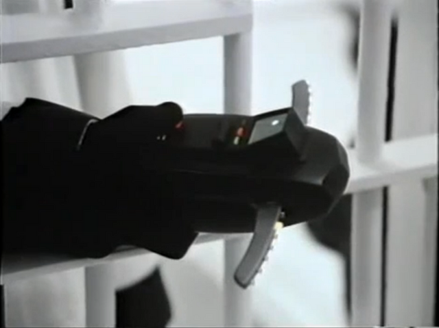File:CondorPKEMeter02.png