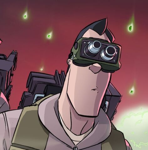 File:EctoGogglesIDWOngoing5.jpg