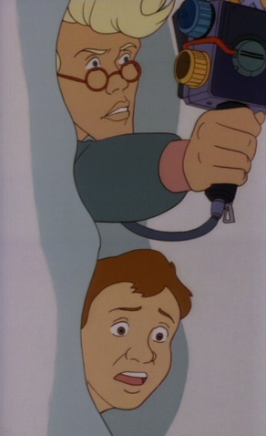 File:EgonRayinStickyBusinessepisodeCollage.png