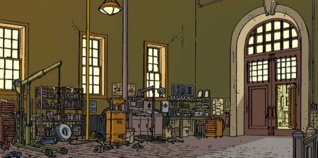 File:FirehouseAnimatedEGBGarageBay.jpg