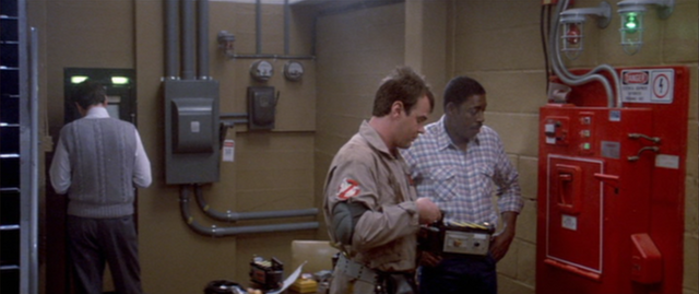 File:GB1film2005chapter14sc085.png
