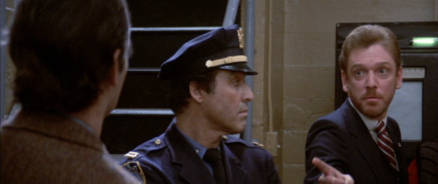 File:GB1film2005chapter21sc021.png