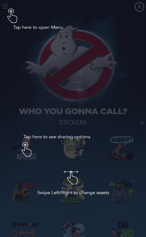 File:GBEmojiApp screen04.png