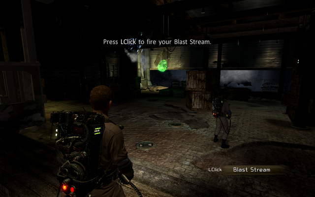 File:GBTVGRVlevelWTTHSscreencap11.png