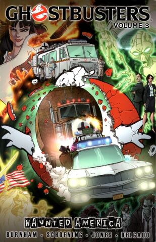File:GhostbustersOngoingVolume3TradeFrontCover.jpg