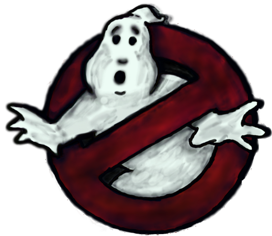 File:Logofun2w1.png