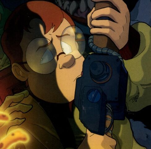 File:LouisTullyAnimatedIDWV2Issue15SubCover.jpg