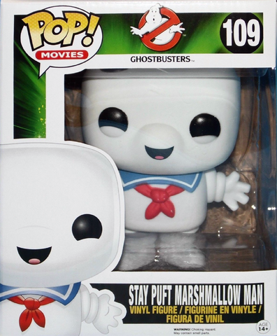 File:POPVinylGhostbustersFiguresStayPuft109sc03.png