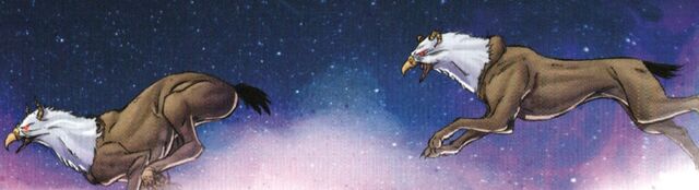File:TerrorBirds03.jpg