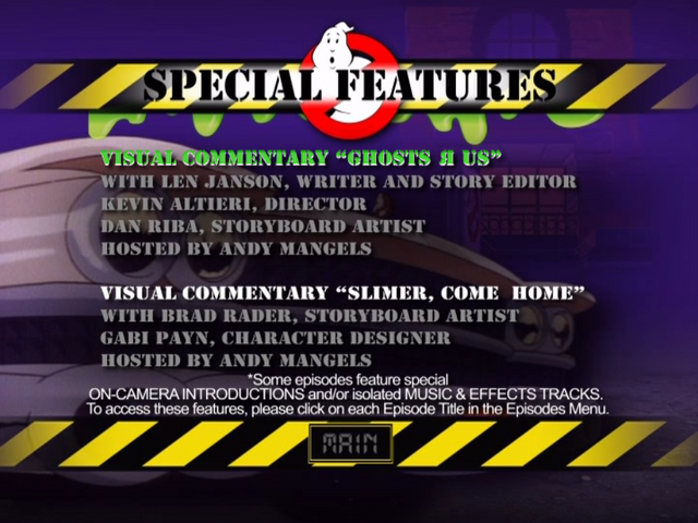 File:TheRealGhostbustersBoxsetVol1disc1menusc08.png