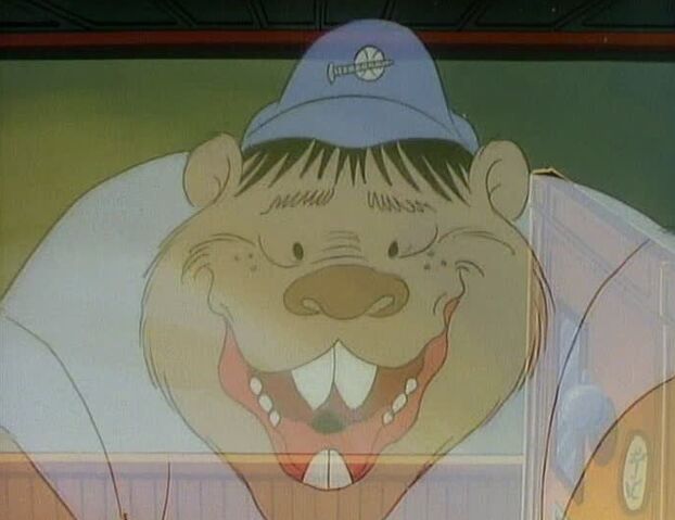 File:WoodChuck2.jpg