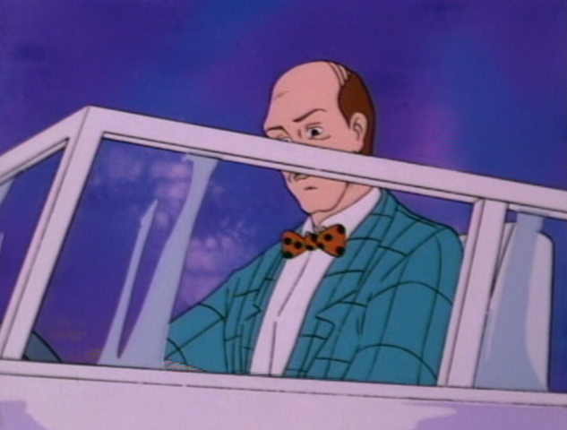 File:022-10.png