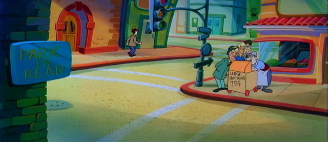 File:CityStreetsinMonkeySeeMonkeyDontepisodeCollage.png