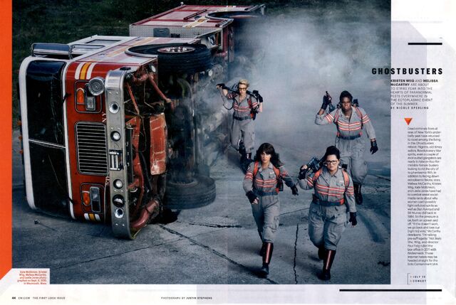 File:EWJan82016GhostbustersPage44and45Combined.jpg