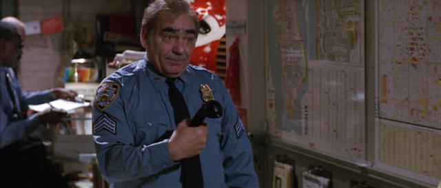 File:GB2film1999chapter21sc015.png