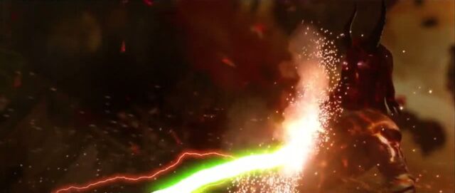 File:GBTVGRVCutscene11TheEnd09.jpg