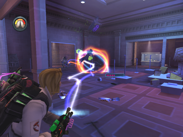 File:GBTVGSVlevelMOSHscreencap70.png