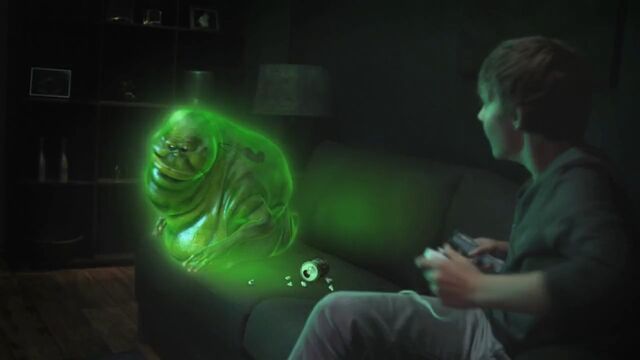 File:Gbvg tvspot 2009-06-16wii image11.jpg