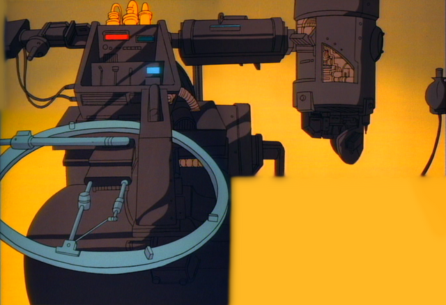 File:MachineinWhenHalloweenWasForeverepisodeCollage.png