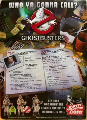 File:Matty6RayStantzWereReadyToBelieveWithSubwayGhostSc02.png