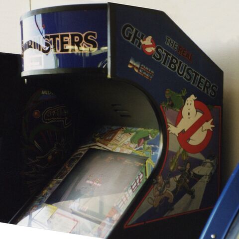 File:RGB Arcade rotated.jpg