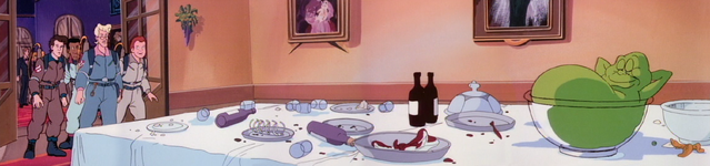 File:TableofFoodinBigTroubleWithLittleSlimerepisodeCollage2.png