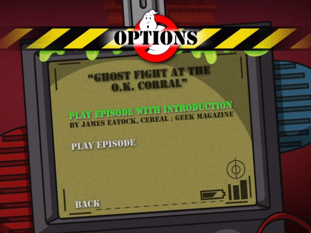 File:TheRealGhostbustersBoxsetVol2disc5episode060.png