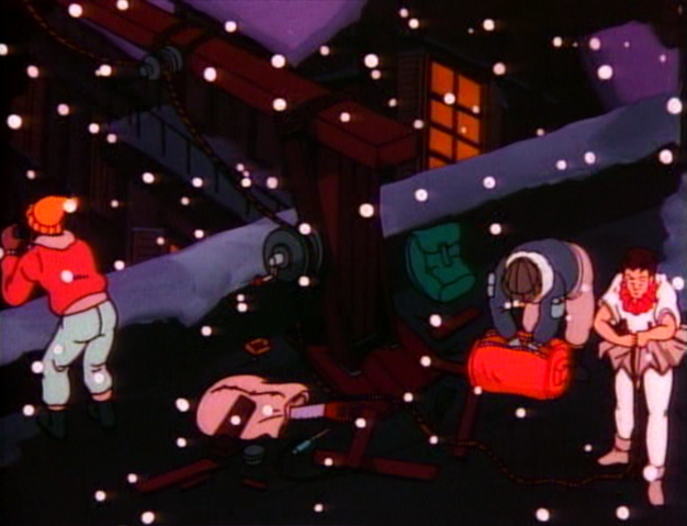 File:013-20.png