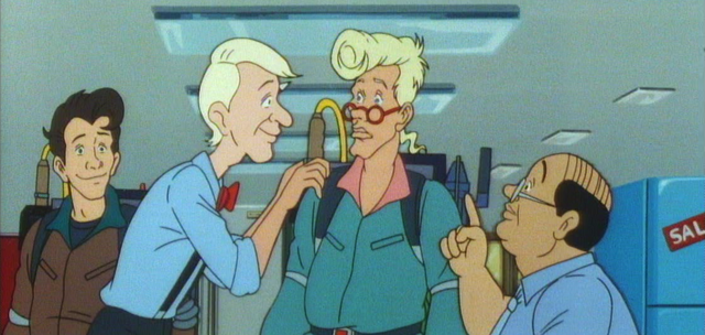File:DearsinLostAndFoundryepisodeCollage3.png