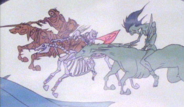 File:FourHorsemen06.png
