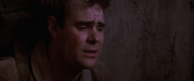 File:GB1film1999chapter27sc043.png