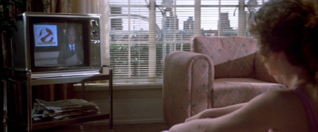 File:GB1film2005chapter14sc001.png