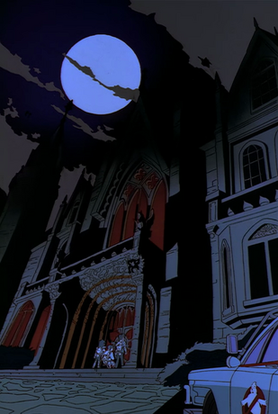 File:KlinesMansioninDeadlinersepisodeCollage.png