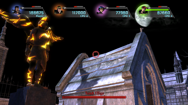File:Level10GBSOSsc20.png