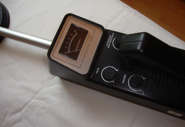 File:Micronta3001MetalDetectorForMakingKUDMetersc04.png