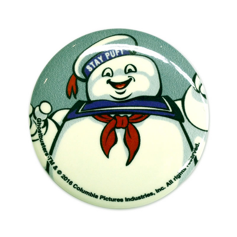 File:PromoImagePhosphorescentCansBadgeByRUNASc05.png