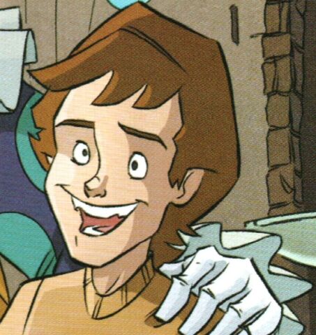 File:ScottyIDWOngoing01.jpg