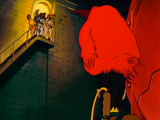 File:003-15.png
