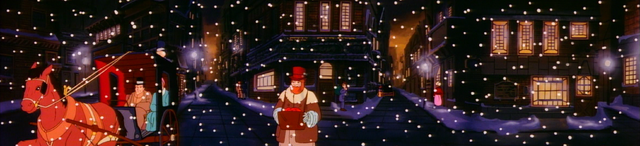 File:CamdenTowninXMasMarkstheSpotepisodeCollage2.png