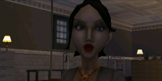 File:DrRutherfordIPresumeSV2Cinematic05.jpg